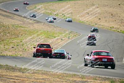 media/May-04-2025-Lucky Dog Racing (Sun) [[21629467aa]]/Turn 6 (910-930am)/